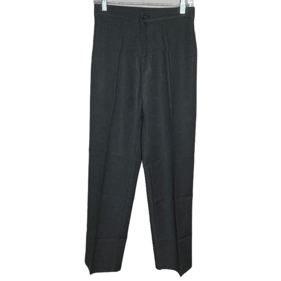 Vintage Levi's Dress‎ Pants - Picture 1 of 8